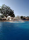 Melia Hotel Grand Hermitage 